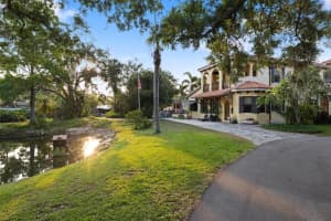 2750 GOCIO ROAD EXTENSION, SARASOTA, FL 34235 - MLS#MFRN6138508