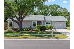 5457 TALBROOK ROAD, NORTH PORT, FL 34287 Sold 06/23/25