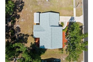 5457 TALBROOK ROAD, NORTH PORT, FL 34287 Sold 06/23/25