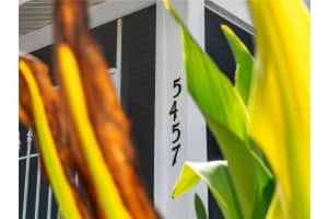 5457 TALBROOK ROAD, NORTH PORT, FL 34287 Sold 06/23/25