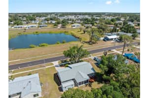 5457 TALBROOK ROAD, NORTH PORT, FL 34287 Sold 06/23/25