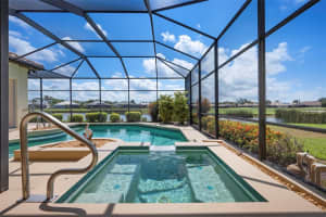 872 MACAW CIRCLE, VENICE, FL 34285 Sold 06/16/25