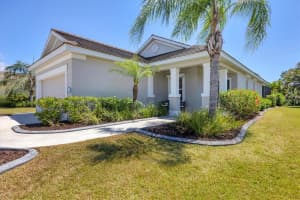11455 FORT LAUDERDALE PLACE, VENICE, FL 34293 Sold 06/12/25