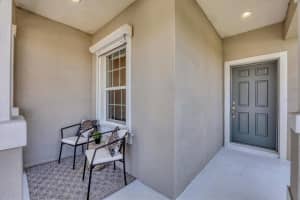 11455 FORT LAUDERDALE PLACE, VENICE, FL 34293 Sold 06/12/25