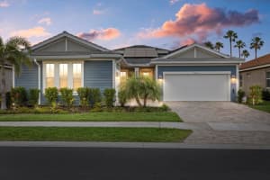 20591 OVID LANE, VENICE, FL 34293 Sold 07/02/25