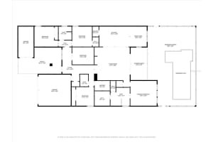 20591 OVID LANE, VENICE, FL 34293 Sold 07/02/25