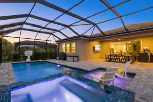 20591 OVID LANE, VENICE, FL 34293 Sold 07/02/25