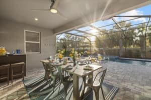 20591 OVID LANE, VENICE, FL 34293 Sold 07/02/25