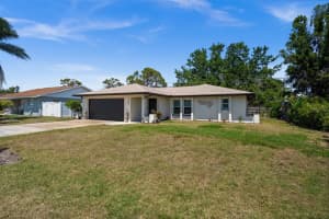 3355 ROSLYN ROAD, VENICE, FL 34293 Sold 08/05/25