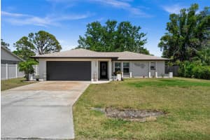 3355 ROSLYN ROAD, VENICE, FL 34293 Sold 08/05/25