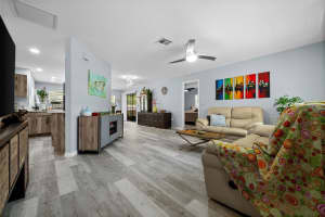 3355 ROSLYN ROAD, VENICE, FL 34293 Sold 08/05/25