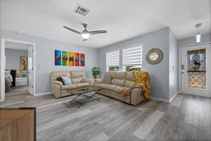 3355 ROSLYN ROAD, VENICE, FL 34293 Sold 08/05/25