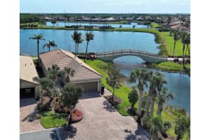 19240 ISADORA STREET, VENICE, FL 34293 Sold 07/31/25