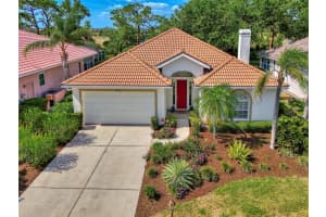 2318 Harrier Way, NOKOMIS