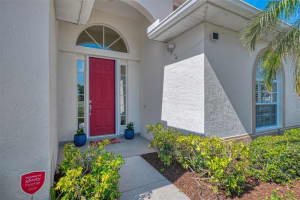 2318 HARRIER WAY, NOKOMIS, FL 34275 - MLS#MFRN6138516