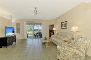 2318 HARRIER WAY, NOKOMIS, FL 34275 - MLS#MFRN6138516