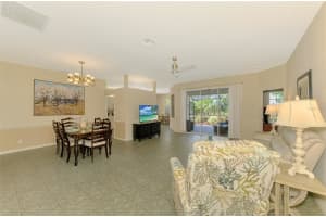 2318 HARRIER WAY, NOKOMIS, FL 34275 - MLS#MFRN6138516