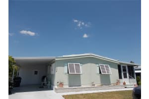 358 Longwood Dr, VENICE