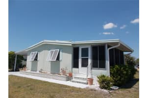 358 LONGWOOD DRIVE, VENICE, FL 34285 - MLS#MFRN6138520