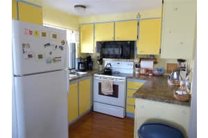 358 LONGWOOD DRIVE, VENICE, FL 34285 - MLS#MFRN6138520