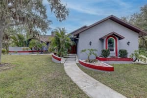 181 AUBURN ROAD, VENICE, FL 34292 - MLS#MFRN6138522