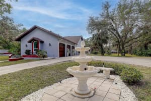 181 AUBURN ROAD, VENICE, FL 34292 - MLS#MFRN6138522