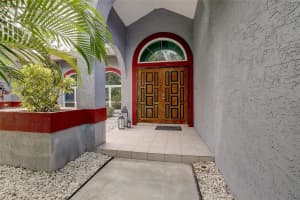 181 AUBURN ROAD, VENICE, FL 34292 - MLS#MFRN6138522