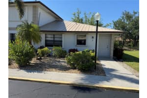 26485 Rampart Blvd #c3, PUNTA GORDA