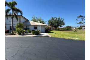26485 RAMPART BOULEVARD, PUNTA GORDA, FL 33983 - MLS#MFRN6138525