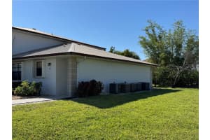 26485 RAMPART BOULEVARD, PUNTA GORDA, FL 33983 - MLS#MFRN6138525
