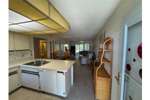 26485 RAMPART BOULEVARD, PUNTA GORDA, FL 33983 - MLS#MFRN6138525
