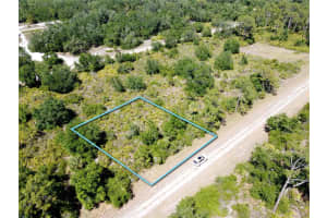 PASO AVE, NORTH PORT, FL 34291 Sold 06/20/25