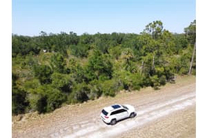 PASO AVE, NORTH PORT, FL 34291 Sold 06/20/25