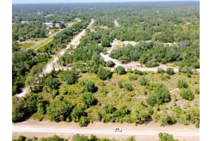 PASO AVE, NORTH PORT, FL 34291 Sold 06/20/25