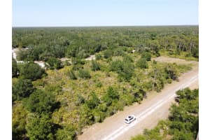 PASO AVE, NORTH PORT, FL 34291 Sold 06/20/25