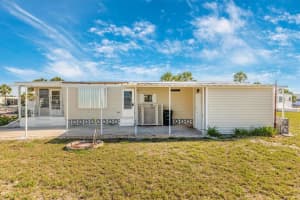 636 COMO DRIVE, VENICE, FL 34285 Sold 06/04/25