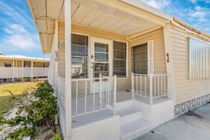 636 COMO DRIVE, VENICE, FL 34285 Sold 06/04/25