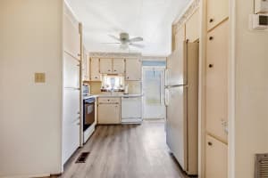 636 COMO DRIVE, VENICE, FL 34285 Sold 06/04/25