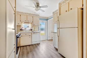 636 COMO DRIVE, VENICE, FL 34285 Sold 06/04/25