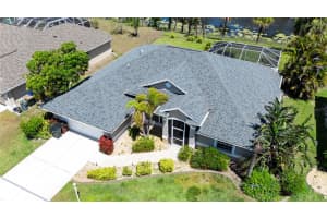1124 HILLSBOROUGH BOULEVARD, NORTH PORT, FL 34288 - MLS#MFRN6138531