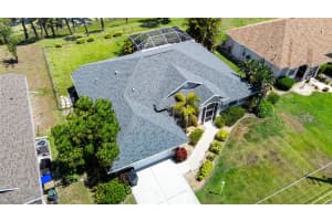 1124 HILLSBOROUGH BOULEVARD, NORTH PORT, FL 34288 - MLS#MFRN6138531