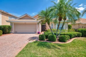 11437 DANCING RIVER DRIVE, VENICE, FL 34292 - MLS#MFRN6138532