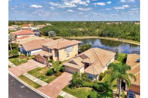 11437 DANCING RIVER DRIVE, VENICE, FL 34292 - MLS#MFRN6138532