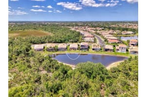 11437 DANCING RIVER DRIVE, VENICE, FL 34292 - MLS#MFRN6138532