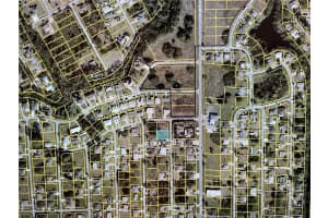 Lot #35 CAPILLA LANE, NORTH PORT, FL 34287 - MLS#MFRN6138533