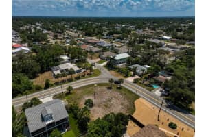 3808 SHAMROCK DRIVE, VENICE, FL 34293 Sold 07/29/25