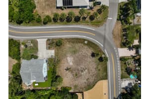 3808 SHAMROCK DRIVE, VENICE, FL 34293 Sold 07/29/25