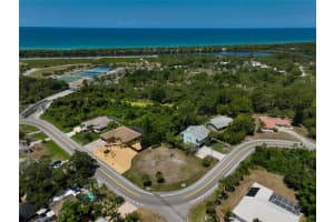 3808 SHAMROCK DRIVE, VENICE, FL 34293 Sold 07/29/25