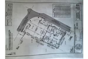 3808 SHAMROCK DRIVE, VENICE, FL 34293 Sold 07/29/25