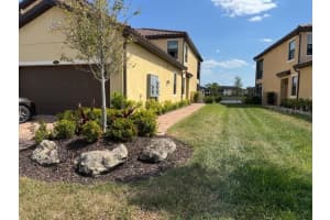 12415 Ghiberti Cir #102, VENICE